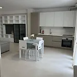 Elegante A Otranto