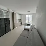 Elegante A Casa de Férias