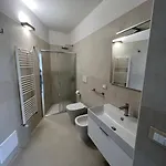 Elegante A