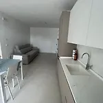 Holiday home Elegante A Otranto