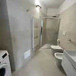 Elegante A Casa de Férias *