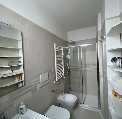 Elegante A Holiday home *